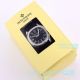 Clone Patek Philippe Aquanaut Black Dial Black Rubber Watchband (8)_th.jpg